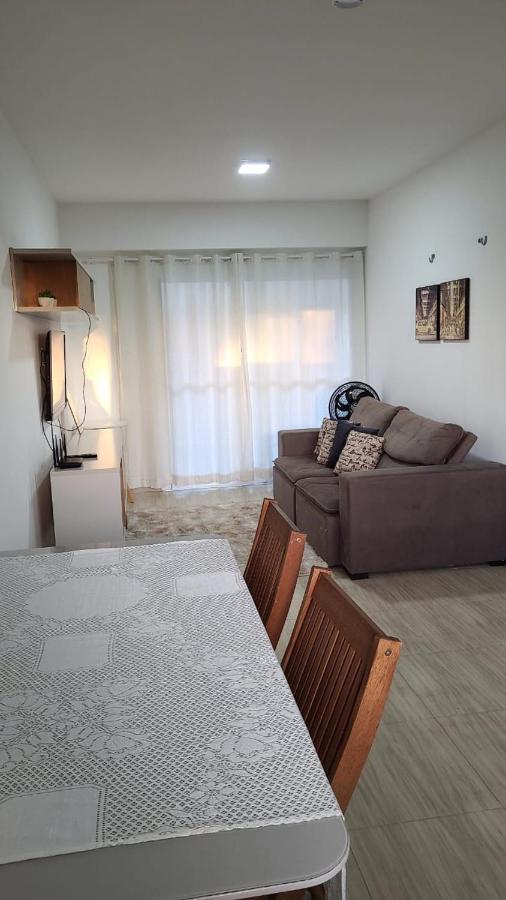 Condominio Beach Place Cumbuco. Ap: 206, Bloco 2 Paradise... Caucaia Εξωτερικό φωτογραφία