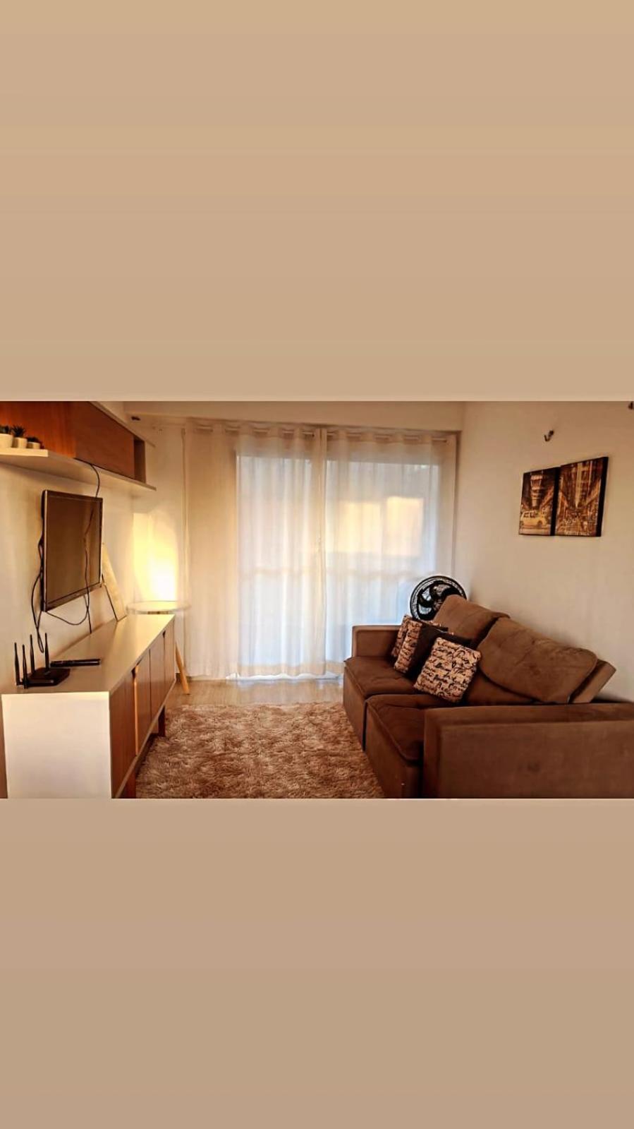 Condominio Beach Place Cumbuco. Ap: 206, Bloco 2 Paradise... Caucaia Εξωτερικό φωτογραφία